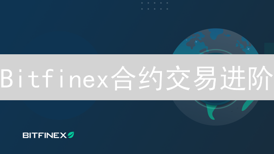 Bitfinex合约交易进阶：利润最大化与风险控制