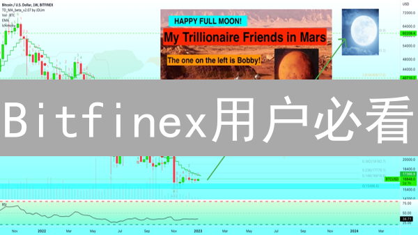 Bitfinex用户必看：一招识破虚假客服，守护你的加密资产！
