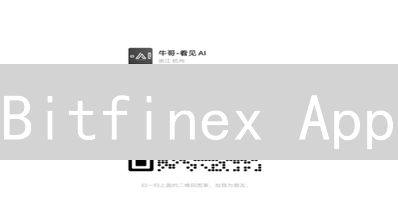 Bitfinex App：轻松购买加密货币的详细指南