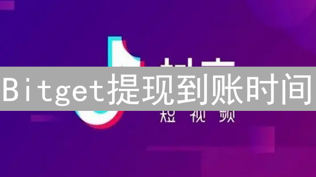 Bitget提现到账时间：影响因素全面解析与优化建议
