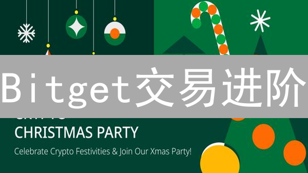 Bitget交易进阶：安全设置、合约技巧与风险管理