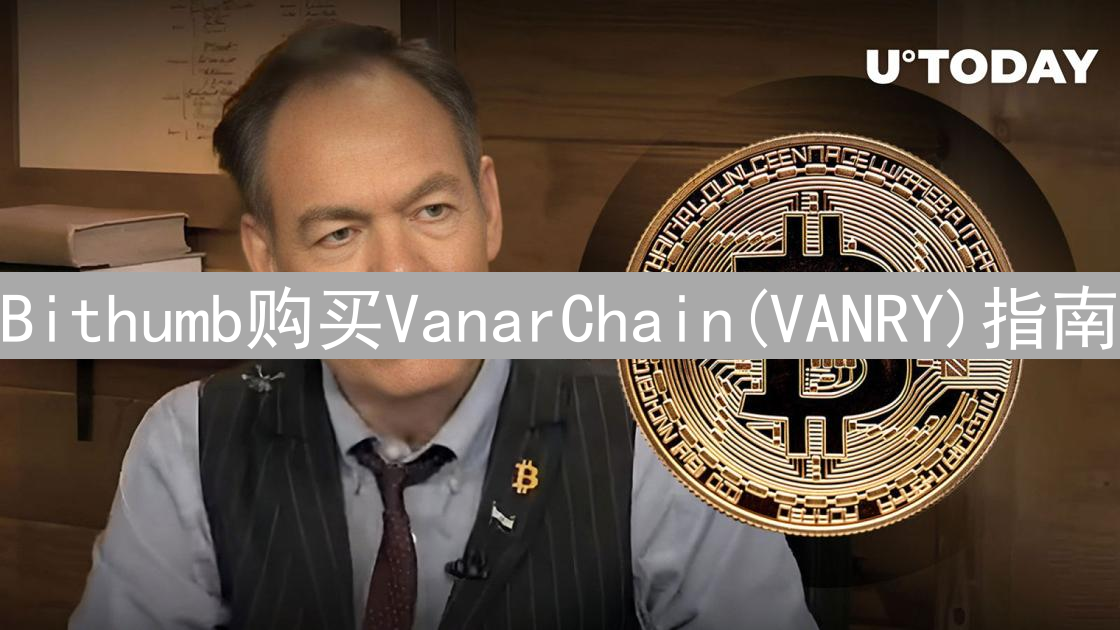 Bithumb购买VanarChain(VANRY)指南：步骤与收益分析