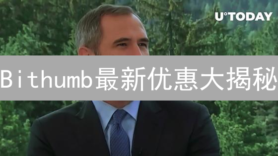 Bithumb最新优惠大揭秘：新手福利？充值返利？快来薅羊毛！