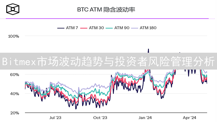 Bitmex市场波动趋势与投资者风险管理分析