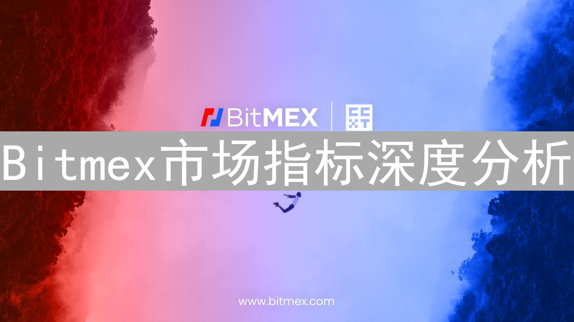 Bitmex市场指标深度分析：揭秘多空博弈与趋势预测