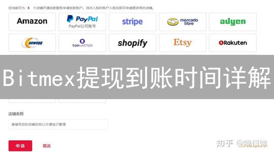 Bitmex提现到账时间详解：影响因素与完整流程解析