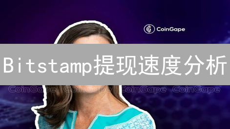 Bitstamp提现速度分析：影响因素与评估标准