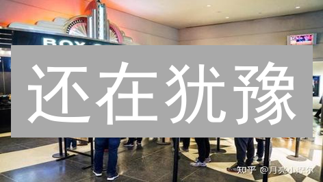 还在犹豫？Bybit极速买入BCH，手把手教你赚翻！