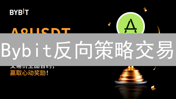 Bybit反向策略交易：杠杆与风险的平衡之道