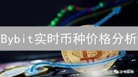 Bybit实时币种价格分析：把握数字货币投资机遇