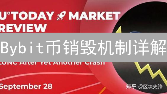Bybit币销毁机制详解：运作原理与影响分析