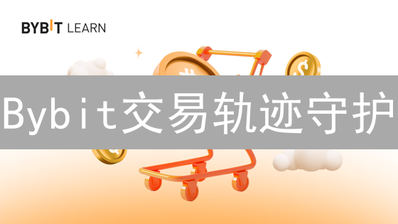 Bybit交易轨迹守护：数据安全与隐私深度解析