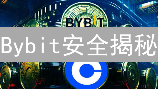 Bybit安全揭秘：如何打造坚如磐石的加密货币交易平台？