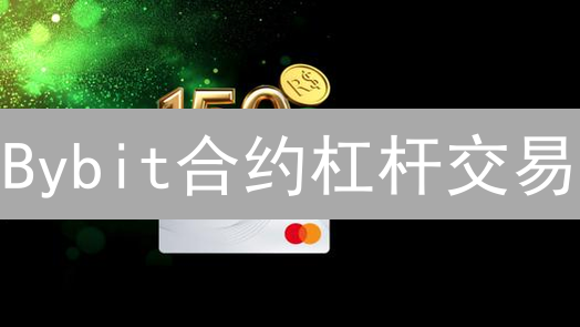 Bybit合约杠杆交易：新手也能轻松上手？爆仓风险与盈利技巧全解析！