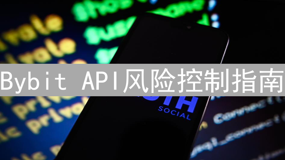 Bybit API风险控制指南：资金管理、策略回测与安全监控