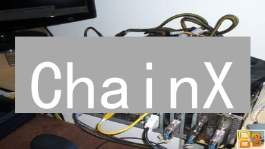 ChainX：比特币DeFi枢纽与多链桥梁，释放BTC潜力