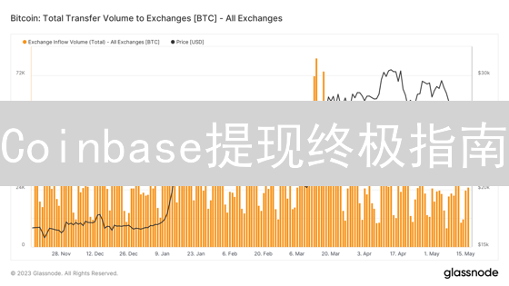 Coinbase提现终极指南：避坑技巧 & 快速到账秘籍！