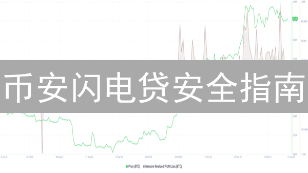 币安闪电贷安全指南：DeFi掘金策略详解