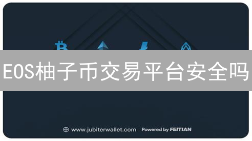 EOS柚子币交易平台安全吗？深度解析与风险评估