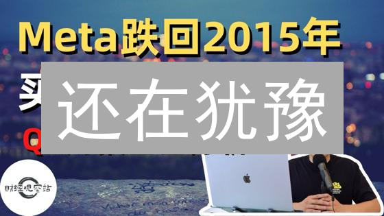还在犹豫？Enjin(ENJ)最佳买入时机揭秘！现在入场，未来可期？