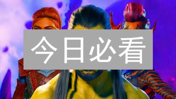 今日必看：Gate.io购买PundiX(PUNDIX)还能赚钱吗？2024潜力分析