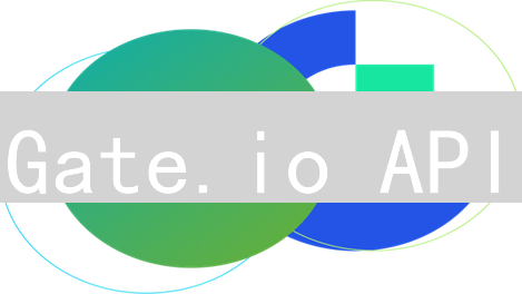 Gate.io API：30分钟上手交易，新手也能盈利？