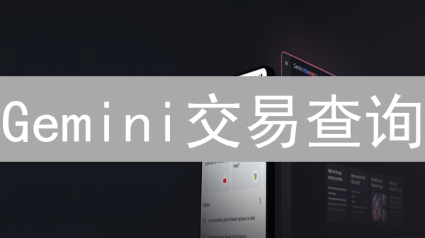 Gemini杠杆交易：如何选择合适的杠杆倍数？