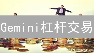 Gemini杠杆交易：高收益的背后隐藏着哪些致命风险？速看！