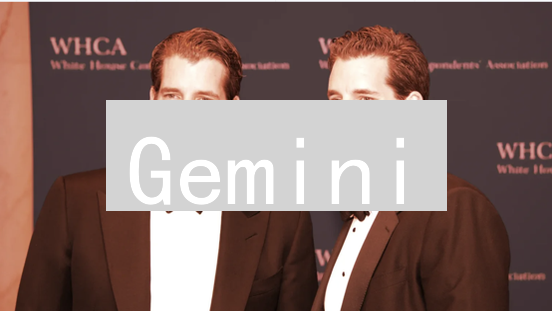 Gemini：信任与合规的加密货币桥梁 (分析)