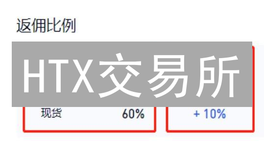 HTX交易所：如何用BNB抵扣手续费？省钱秘籍大公开！