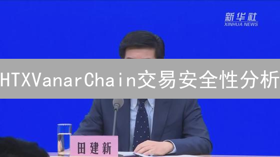 HTXVanarChain交易安全性分析：多重保障机制深度解读