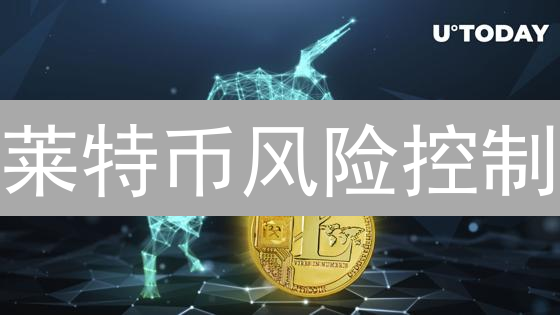 莱特币风险控制：欧易与HTX视角分析