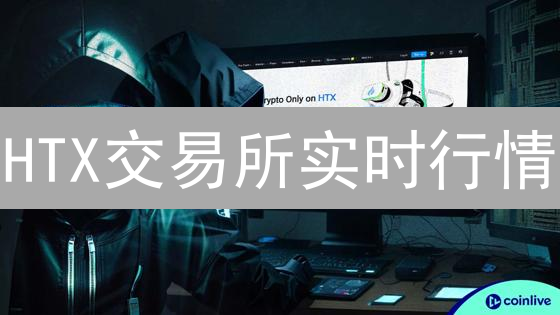 HTX交易所实时行情：快速查看指南与技巧