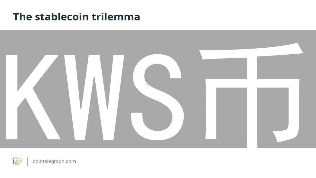 KWS币：数字世界的新星，技术、应用与社区解读