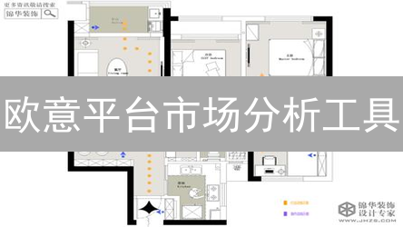 欧意平台市场分析工具：K线与指标深度使用指南