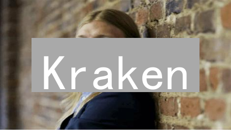 Kraken：不止交易所，探索加密资产生态系统的多元服务