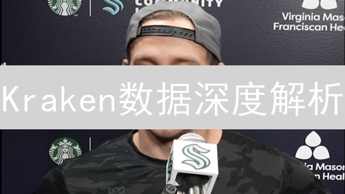 Kraken数据深度解析：用途、策略与风险管理