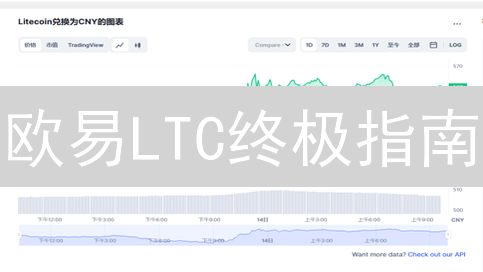 欧易LTC终极指南：购买、质押，躺赚收益？速看！