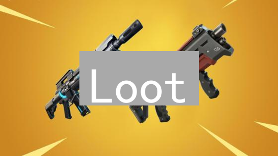 Loot：一场颠覆传统的加密货币生成艺术实验