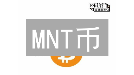 MNT币：迷雾中的新星？深度解析与投资价值评估