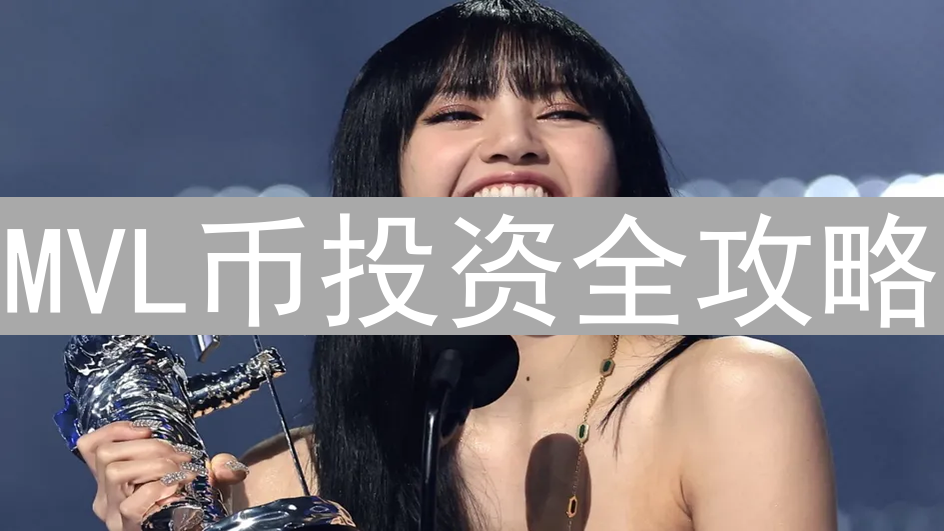 MVL币投资全攻略：新手购买指南与风险提示