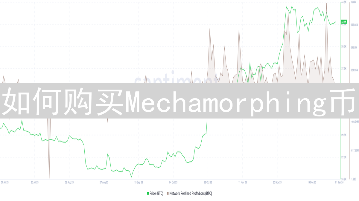 如何购买Mechamorphing币：完整购买流程与操作指南
