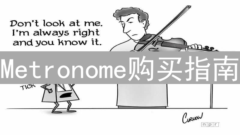 Metronome购买指南：从入门到精通，轻松拥有MET加密货币