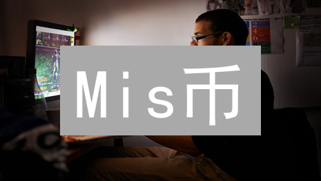 Mis币：元宇宙、游戏与去中心化经济的融合