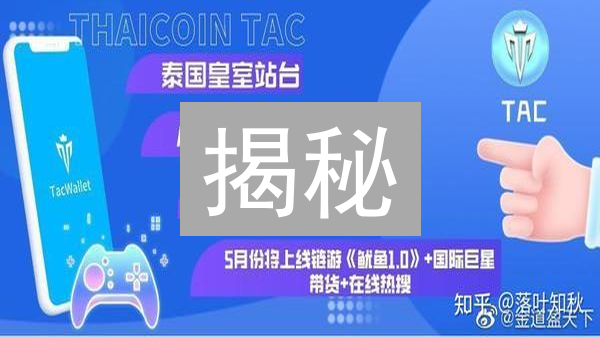 揭秘：元宇宙土地NFT与P2E游戏，掘金新机遇！
