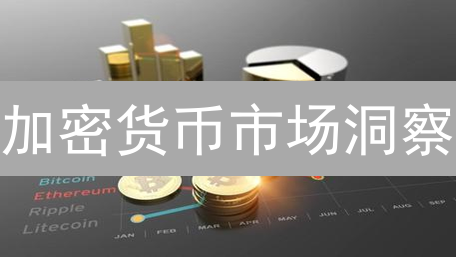 加密货币市场洞察：仿OKEX分析服务解码数字资产
