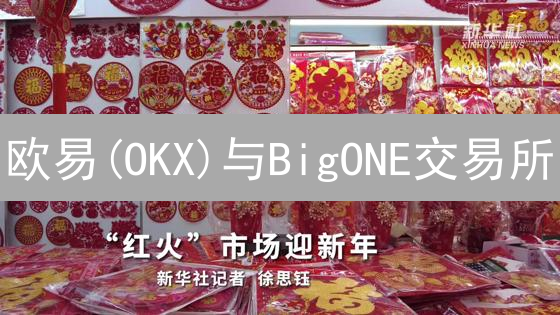 欧易(OKX)与BigONE交易所：深度、费用与品种差异分析