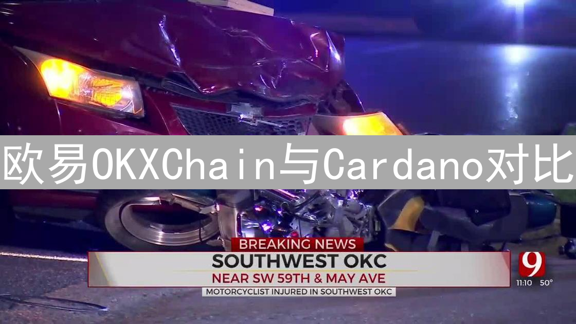 欧易OKXChain与Cardano对比：生态、技术与应用