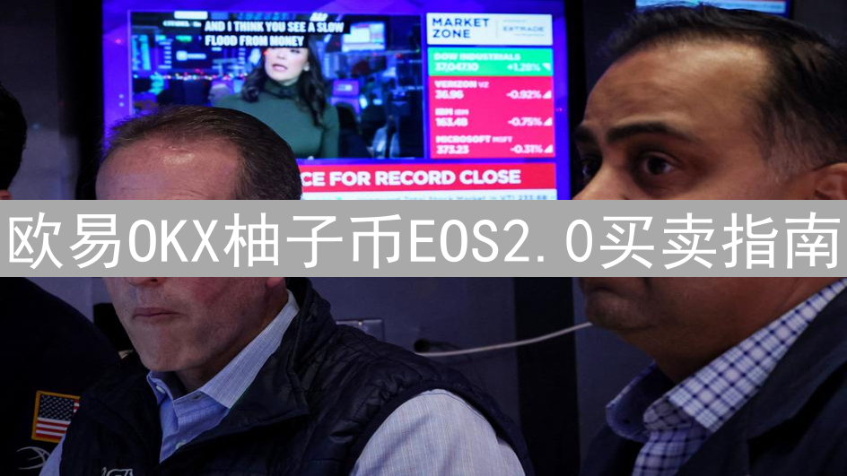 欧易OKX柚子币EOS2.0买卖指南：新手入门与交易技巧