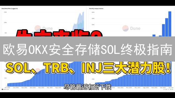 欧易OKX安全存储SOL终极指南：防盗防丢，新手必看！